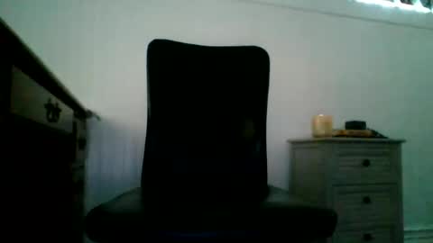 Snapshot of cbren716 chatting on 02.25.25 PureLeaf1990 online show from 02.25.25