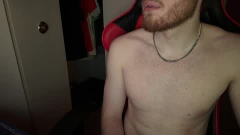 cbrio online show from 03.07.25