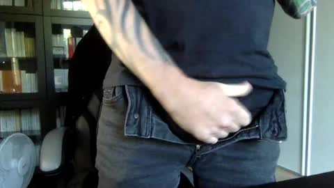 Snapshot of cbt4you chatting on 07.21.26 Cbt4you online show from 07.21.26