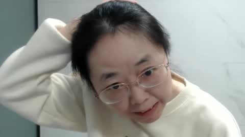 Snapshot of cbz112233 chatting on 01.03.25 ANNYANNY online show from 01.03.25