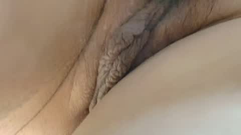 Snapshot of cbz112233 chatting on 09.18.25 ANNYANNY online show from 09.18.25