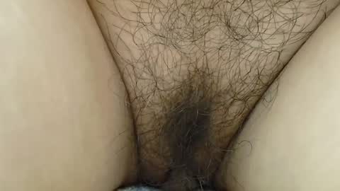 Snapshot of cbz112233 chatting on 09.23.25 ANNYANNY online show from 09.23.25