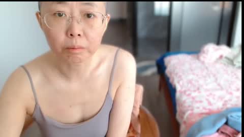 Snapshot of cbz112233 chatting on 02.09.26 ANNYANNY online show from 02.09.26