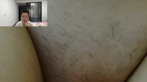 Snapshot of cbz112233 chatting on 04.29.26 ANNYANNY online show from 04.29.26