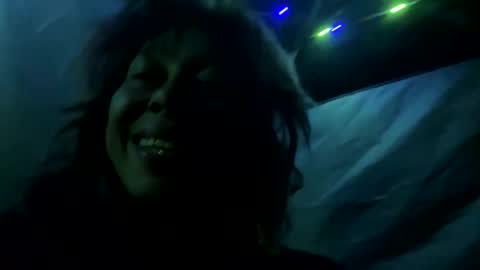 Snapshot of ccarmasdporn chatting on 11.17.25 Lady CcARMAS D online show from 11.17.25