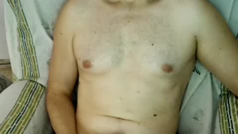 Snapshot of ccass69 chatting on 12.05.24 ccass69 online show from 12.05.24