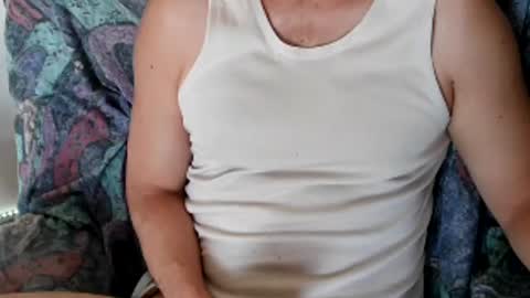 Snapshot of ccass69 chatting on 10.11.25 ccass69 online show from 10.11.25