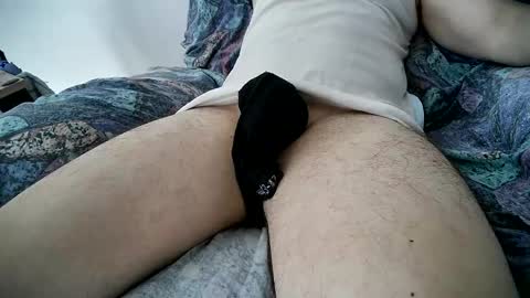 Snapshot of ccass69 chatting on 10.13.25 ccass69 online show from 10.13.25