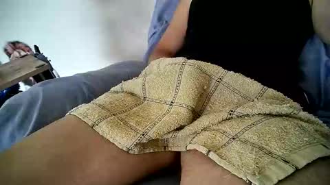 Snapshot of ccass69 chatting on 11.02.25 ccass69 online show from 11.02.25