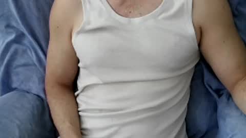 Snapshot of ccass69 chatting on 11.26.25 ccass69 online show from 11.26.25