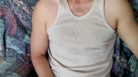 Snapshot of ccass69 chatting on 01.07.26 ccass69 online show from 01.07.26