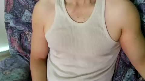 Snapshot of ccass69 chatting on 01.12.26 ccass69 online show from 01.12.26