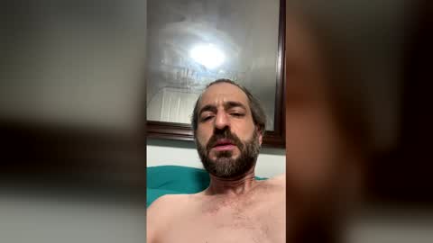 ccbunnybunnycc582128 online show from 02.21.26