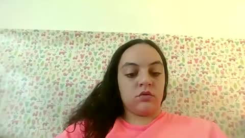 ccc00717 online show from 03.15.26