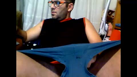 Snapshot of ccddrr2 chatting on 09.12.25 ccddrr2 online show from 09.12.25