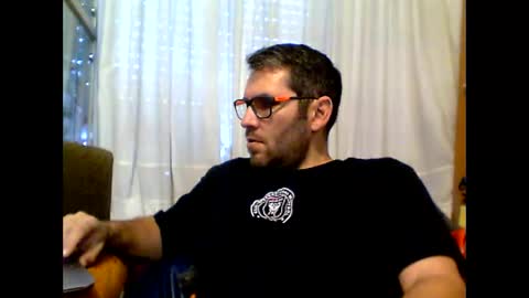 Snapshot of ccddrr2 chatting on 05.07.26 ccddrr2 online show from 05.07.26