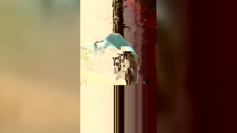 ccgang471 online show from 03.11.26