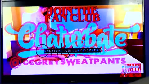 WHAT CAN YOU GET US TO DO online show from 01.13.25