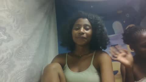 cchantela online show from 01.05.26