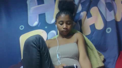 cchantela online show from 01.15.26