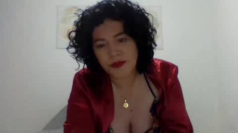 Snapshot of ccharlot chatting on 02.22.26 ccharlot online show from 02.22.26