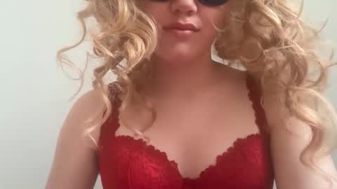 Claire online show from 02.17.26