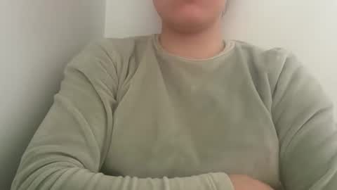 Claire online show from 03.20.26