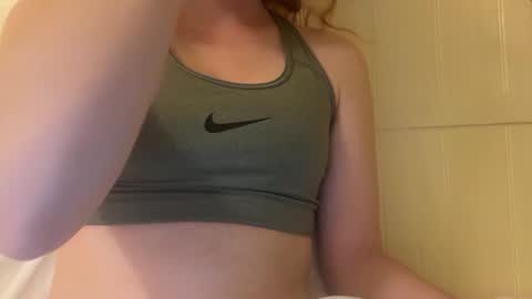 Claire online show from 03.27.26