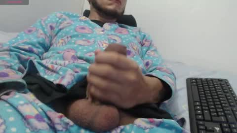 Elmandamas online show from 03.07.26