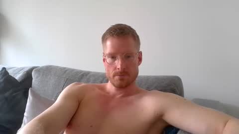 ccloser87 online show from 02.07.26