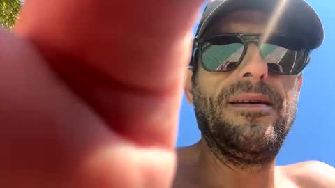 Snapshot of cclovefrench chatting on 09.19.25 cclovefrench online show from 09.19.25