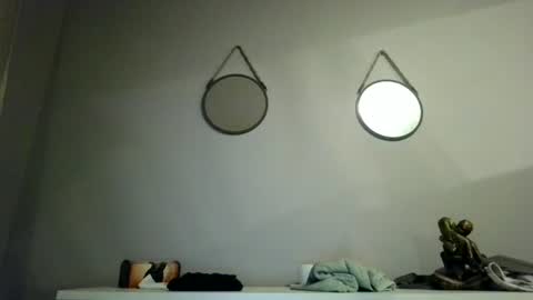 cclovefrench online show from 03.08.26