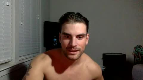 Rivs online show from 12.07.24