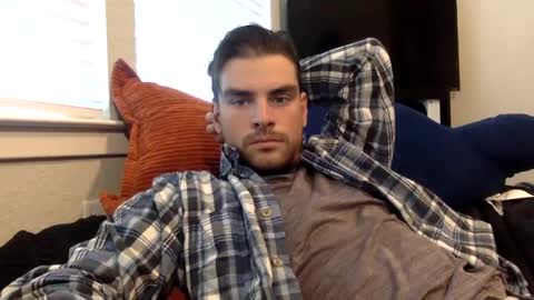 Rivs online show from 12.12.24