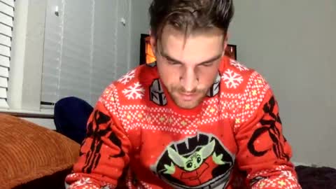 Rivs online show from 12.12.24