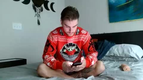 Rivs online show from 12.14.24