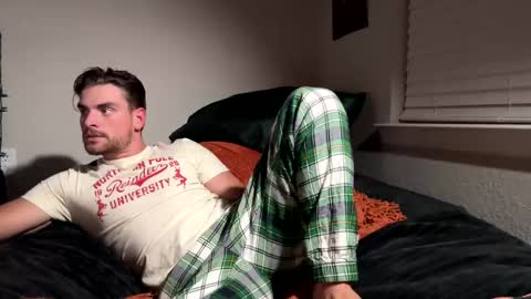 Rivs online show from 12.21.24