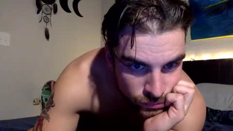 Rivs online show from 01.09.25