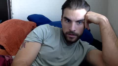 Rivs online show from 01.09.25