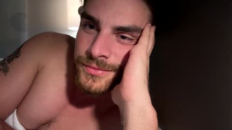 Rivs online show from 01.11.25