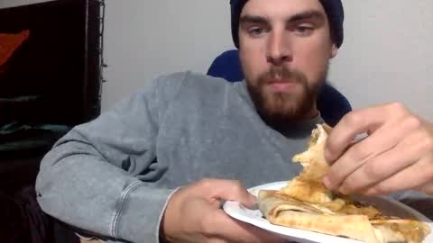 Rivs online show from 01.12.25