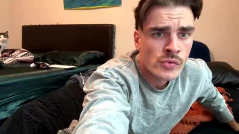 Rivs online show from 01.23.25