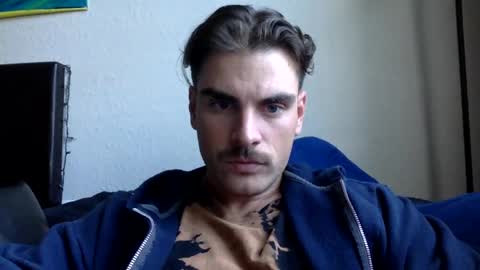 Rivs online show from 01.28.25