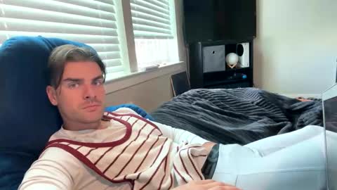 Rivs online show from 01.31.25