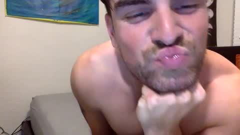 Rivs online show from 02.08.25