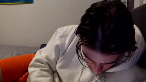 Rivs online show from 02.13.25