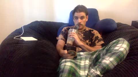 Rivs online show from 02.20.25