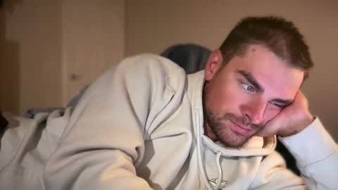 Rivs online show from 10.15.25