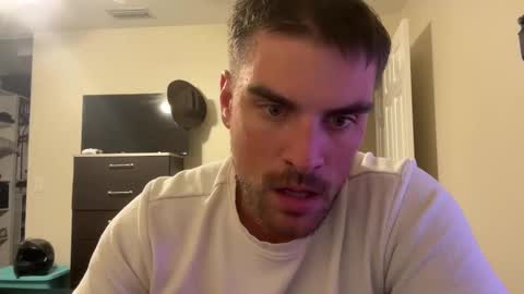 Rivs online show from 11.30.25