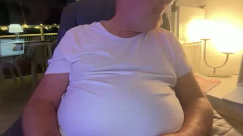 ccpower online show from 11.29.25